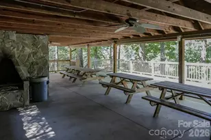 119 Egret Rd, Lake Lure, NC 28746 - Photo 30