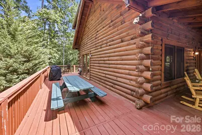 119 Egret Road, Lake Lure, NC 28746 - Photo 4