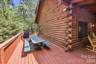 119 Egret Rd, Lake Lure, NC 28746 - Photo 4