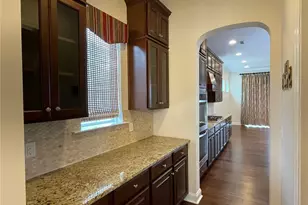 1223 Oleander Ln, Waxhaw, NC 28173 - Photo 4