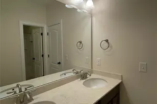 1223 Oleander Ln, Waxhaw, NC 28173 - Photo 20