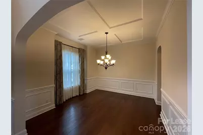 1223 Oleander Lane, Waxhaw, NC 28173 - Photo 2