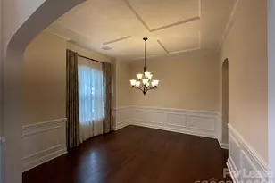 1223 Oleander Ln, Waxhaw, NC 28173 - Photo 2