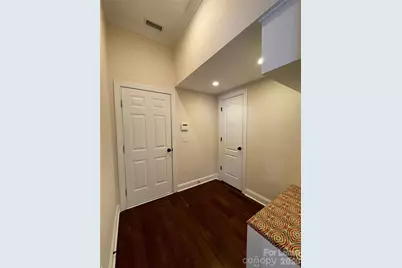 1223 Oleander Lane, Waxhaw, NC 28173 - Photo 14