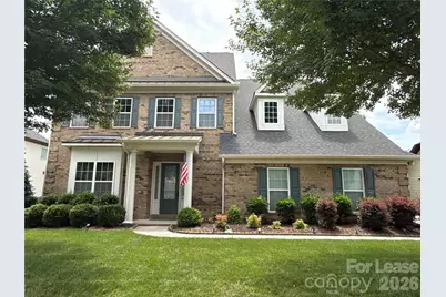 1223 Oleander Lane, Waxhaw, NC 28173 - Photo 1