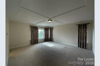 1223 Oleander Lane, Waxhaw, NC 28173 - Photo 16
