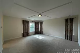 1223 Oleander Ln, Waxhaw, NC 28173 - Photo 16