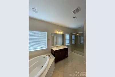 1223 Oleander Lane, Waxhaw, NC 28173 - Photo 18