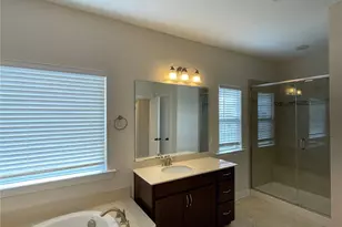 1223 Oleander Ln, Waxhaw, NC 28173 - Photo 18
