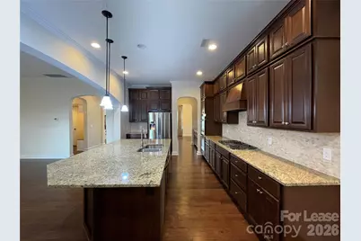 1223 Oleander Lane, Waxhaw, NC 28173 - Photo 6