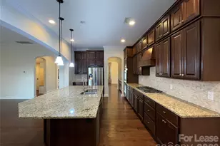 1223 Oleander Ln, Waxhaw, NC 28173 - Photo 6