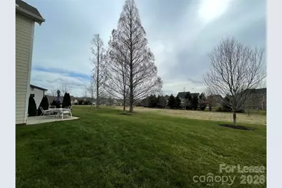 1223 Oleander Lane, Waxhaw, NC 28173 - Photo 24