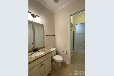 1223 Oleander Lane, Waxhaw, NC 28173 - Photo 12