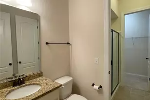 1223 Oleander Ln, Waxhaw, NC 28173 - Photo 12