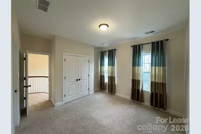 1223 Oleander Lane, Waxhaw, NC 28173 - Photo 22