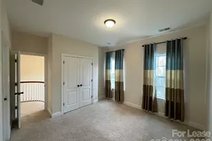 1223 Oleander Ln, Waxhaw, NC 28173 - Photo 22