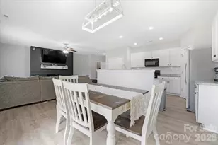 205 Churchill Dr, Kings Mountain, NC 28086 - Photo 20