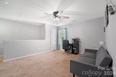 205 Churchill Drive, Kings Mountain, NC 28086 - Photo 24