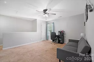 205 Churchill Dr, Kings Mountain, NC 28086 - Photo 24