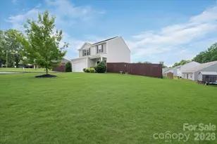 205 Churchill Dr, Kings Mountain, NC 28086 - Photo 40