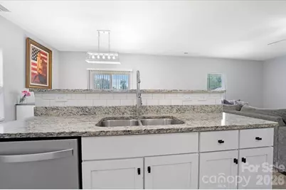 205 Churchill Drive, Kings Mountain, NC 28086 - Photo 12