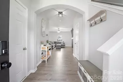 205 Churchill Drive, Kings Mountain, NC 28086 - Photo 22