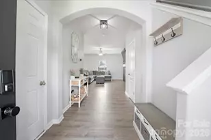 205 Churchill Dr, Kings Mountain, NC 28086 - Photo 22