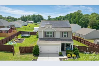 205 Churchill Drive, Kings Mountain, NC 28086 - Photo 4