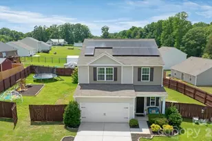 205 Churchill Dr, Kings Mountain, NC 28086 - Photo 4
