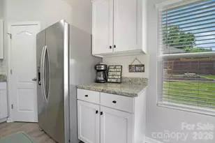 205 Churchill Dr, Kings Mountain, NC 28086 - Photo 16