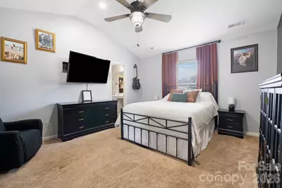 205 Churchill Drive, Kings Mountain, NC 28086 - Photo 26