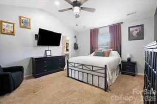 205 Churchill Dr, Kings Mountain, NC 28086 - Photo 26