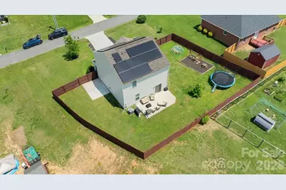 205 Churchill Drive, Kings Mountain, NC 28086 - Photo 42