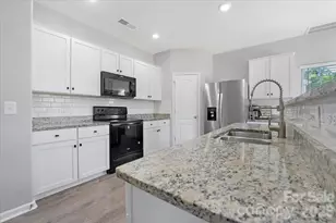205 Churchill Dr, Kings Mountain, NC 28086 - Photo 14