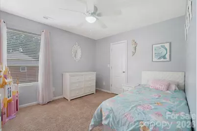205 Churchill Drive, Kings Mountain, NC 28086 - Photo 34
