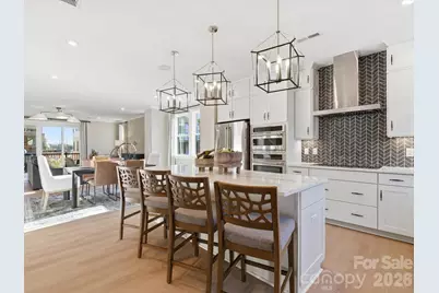 13005 Lucy Park Lane, Charlotte, NC 28277 - Photo 10
