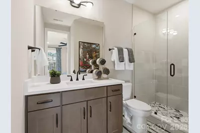 13005 Lucy Park Lane, Charlotte, NC 28277 - Photo 4