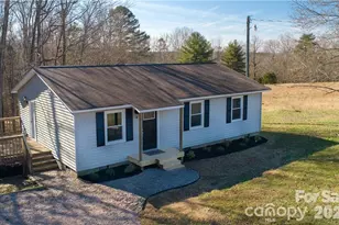 3753 Jenkins Rd, Clover, SC 29710 - Photo 1