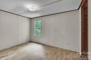 367 Horne Rd, Peachland, NC 28133 - Photo 26