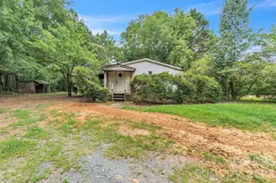 367 Horne Rd, Peachland, NC 28133 - Photo 4