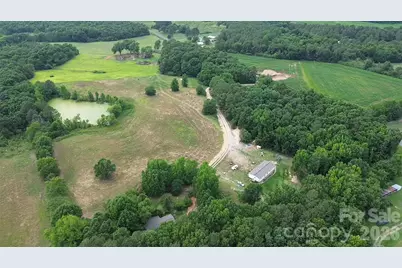 367 Horne Road, Peachland, NC 28133 - Photo 28