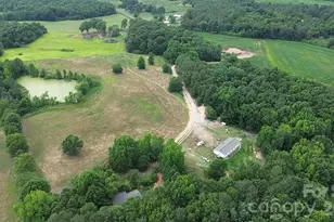 367 Horne Rd, Peachland, NC 28133 - Photo 28