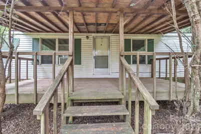 367 Horne Road, Peachland, NC 28133 - Photo 8