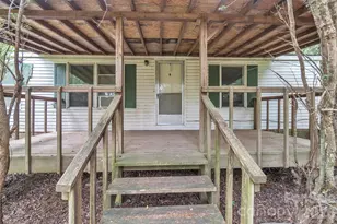 367 Horne Rd, Peachland, NC 28133 - Photo 8