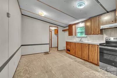 367 Horne Road, Peachland, NC 28133 - Photo 16