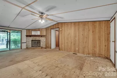 367 Horne Road, Peachland, NC 28133 - Photo 20