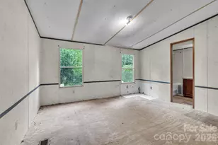367 Horne Rd, Peachland, NC 28133 - Photo 22