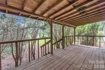 367 Horne Road, Peachland, NC 28133 - Photo 10
