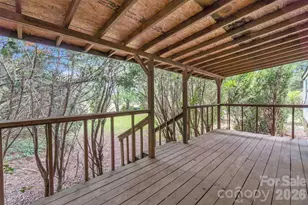 367 Horne Rd, Peachland, NC 28133 - Photo 10
