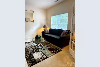 1919 Corriente Court, Charlotte, NC 28213 - Photo 6